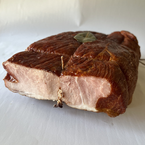 Szynka tradycyjna.jpg