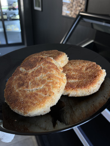 Kotleciki ukraińskie.jpg