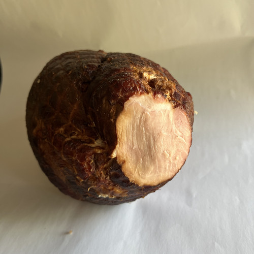 Szynka gotowana tradycyjna.jpg