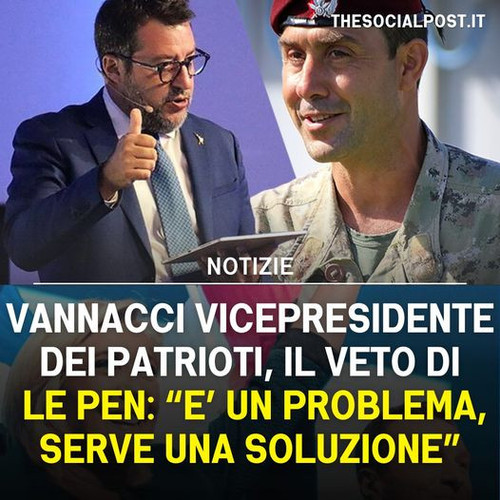 451017605 1041708807317162 5008795069011878378 n.jpg?stp=dst jpg p526x296& nc cat=102&ccb=1 7& nc si.jpg