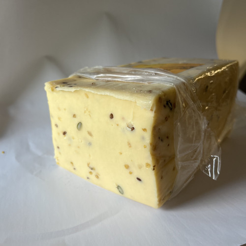 Ser z ziarnami (2).jpg