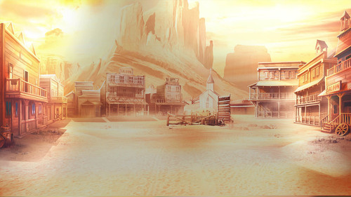 WildWestGoldMegaways.jpg