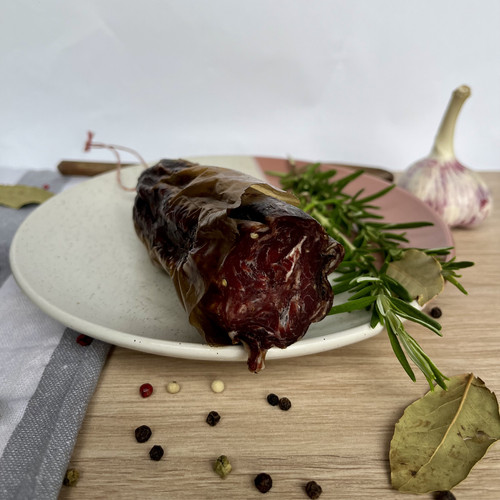 Kindziuk z jelenia.jpg