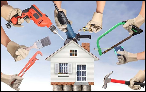 Enhancing Investment Property: Maintenance and Repairs.jpg