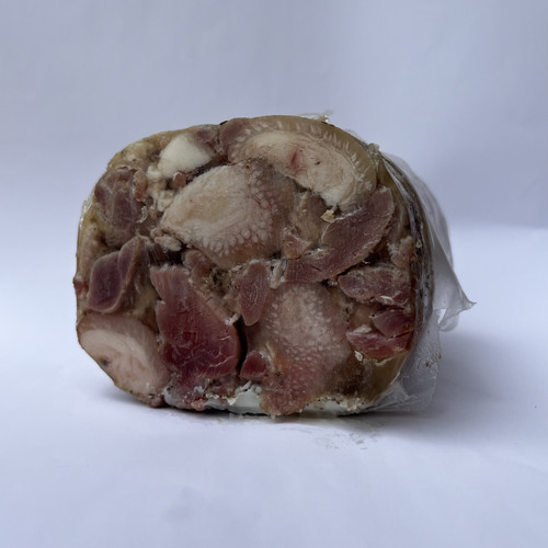 Golonka luksusowa.jpg