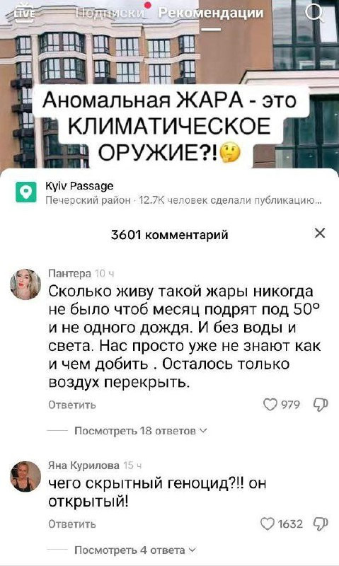 vGjwptprCSaxm0KI8GnFnZ72ekj2NhErTsRSl2CxtVsj3JoL5247XiYXnZYuxQr Y5kdJ1QdCMci9yI0v95H7JY1bsnE1uyGJoRj.jpg