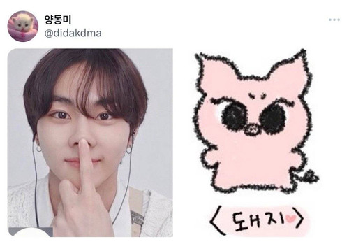 9E8F0F01 4A3E 4418 BF92 54329AF4A2C5.jpg