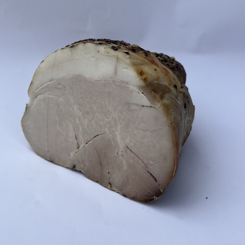 ogonówka chłopska.jpg