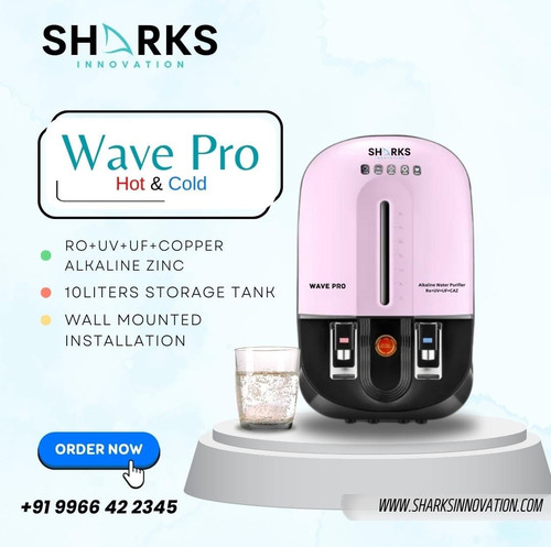 Alkaline Water Purifier in Hyderabad.jpg