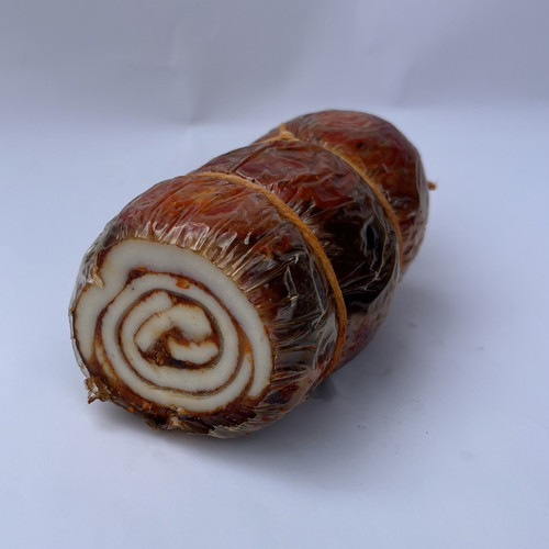 Słonina rolowana.jpg