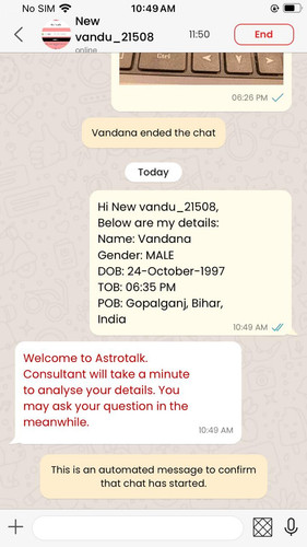 WhatsApp Image 2024 07 16 at 12.37.46 PM.jpg