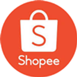 SHOPE22.png
