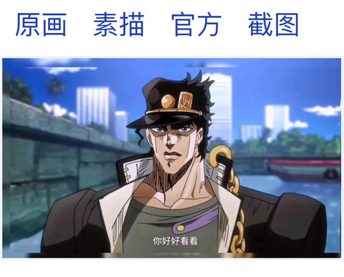 8C39B869 AC89 49EF 8F65 85458BE25AD2.jpg