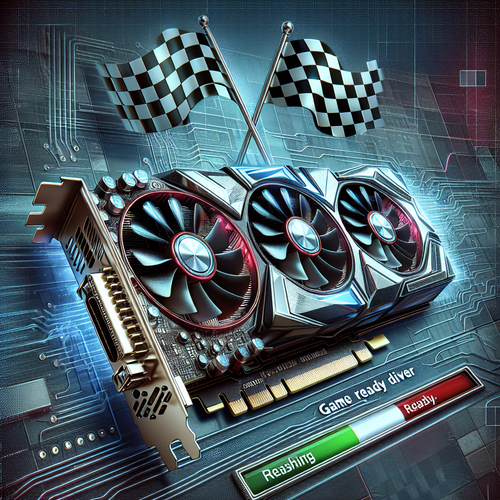 png&skoid=6aaadede 4fb3 4698 a8f6 684d7786b067&sktid=a48cca56 e6da 484e a814 9c849652bcb3&skt=2024 0.png