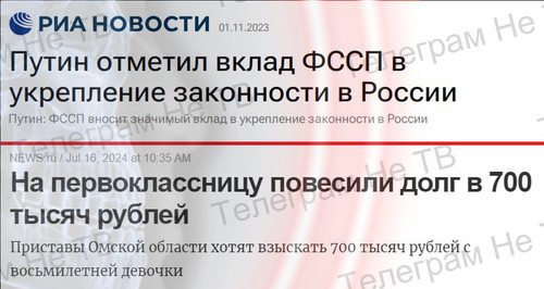 RFHaE6DLu3xuScUPI83D wAg0fzAPhAGMT6moSsfe yWgQnPb6c74aajzNLnqpJOUBL3K aye20F8lQSm2eKN4uMCUluOQ noQEN.jpg