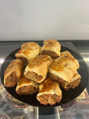 Paszteciki z mięsem.jpg