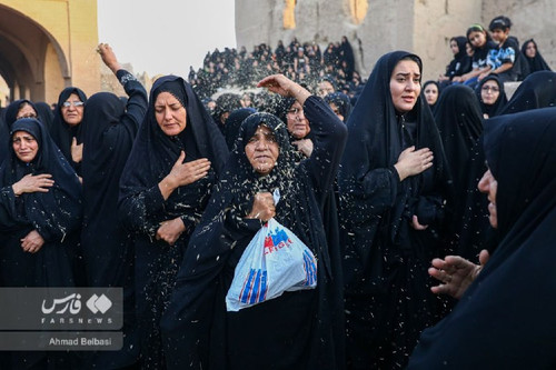 PhL56 fT2Lak7M4h4QSp8L8twS 4PlVTb33jALgpmcriSnPI YYTldD Nhs2Umf9pNo8vvQ ng6yP0X06vi6xNMGNXeNjFUHwKA0.jpg