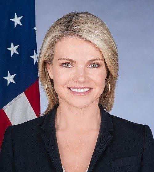 bs6Mdui5ZEoHegWWnaiPdAmfnb5PJYdwjqLcgSh 9Syncnppnl5LbWcGsiaXTB8j5 V1S7F65UdRQUf44J29b3SmjH8hbswdDmgu.jpg