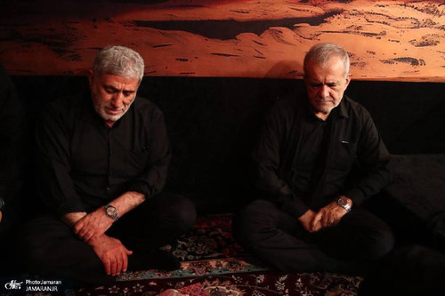 tKUoRwe MzujaDJa3s9RytaRCHO6PV726ljuEQVvgUx04ulEPTI sMh55nIHzukD ndwKERMqukx89Cs8Y9ise06iR2XuiY uL69.jpg