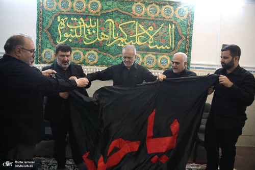 EvuIfdsX3wbkkK9Ny7cjgzgHDCv8mzjDdcCO2eHXymMEfycDrPFiGNIrhBiCChKzEVnRtfxmI bIU6QecGwsCD9Zvhf01g9NQlAQ.jpg