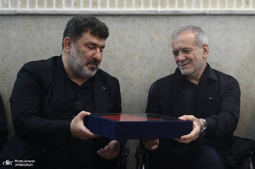 Eh0kJsUi6mlX2pC HdPSpMPu tf6CAkr0X7P5ojCR7EeEZM8 w58ZfsCXSfF2fDytLBdK6zK4Cq0HzTPnc s8MHn6a8x36GYWTEd.jpg