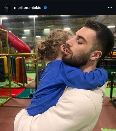 451487060 520838340469783 4644800856204439686 n.jpg?stp=dst jpg p526x296& nc cat=101&ccb=1 7& nc sid.jpg