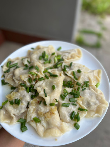 Pierogi z mięsem.jpg