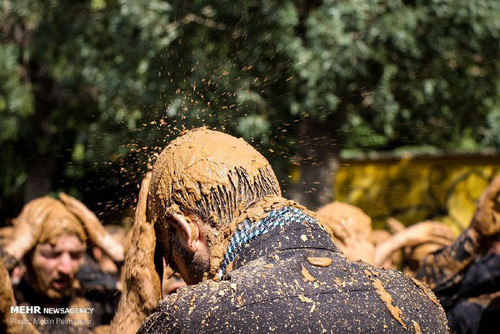 OjT3 DL54pwM1j9Za7yrJf XUxZq7Jc DF2y7Hx2QuNOH53NlY0F45OmJZDj2dSo8kLCx E5EHFEBrwfiy9Svs217yWAe59QaoUY.jpg