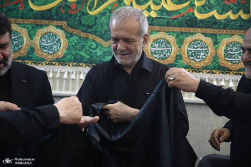 MuZUX2w52palvB1jhTThK0sSMYpWKbeRoxSHFET7oFjxm dX57kE1WwdRYbmeSqPfZ1QORQwEXhGhRrwCjXRCEUsixX LGz oUcj.jpg