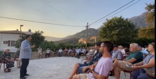 442491995 1022989316497938 7816184521041622805 n.jpg?stp=cp6 dst jpg p526x296& nc cat=102&ccb=1 7& n.jpg