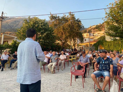 451488764 1022989376497932 3666566103599616592 n.jpg?stp=dst jpg s600x600& nc cat=111&ccb=1 7& nc si.jpg