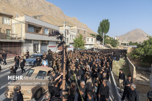 WHaM8AEczP8Ta HDX rWg YALg5zZabo hsT7BdX5cRo1Vt20CoXLyQ KlidqSZ3iEYLoyQT gpSLONhz5ERJnSgDbDqcXAABAaC.jpg