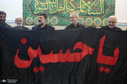 JwzWFdtXHS4k65XjeI2oaxposqHrQBTmFnWQPADQ16x xlpUeoYpGCifDPQNUCPXw44FaeA9q4Mb1YI8UhvwtiKWsMRe0mUFqqYX.jpg