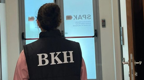 451020718 520832157137068 2262815710850843604 n.jpg? nc cat=103&ccb=1 7& nc sid=127cfc& nc ohc=PCdXa.jpg