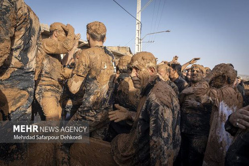 taK VeYkkpOZoNVC OvqWUpHBSrG CzJRixEhPn qt703ysRDpvHFW9KlC7IEdYbfipKTCxW70RSwh2PnDxzGmhV46eq0WwXMJEO.jpg