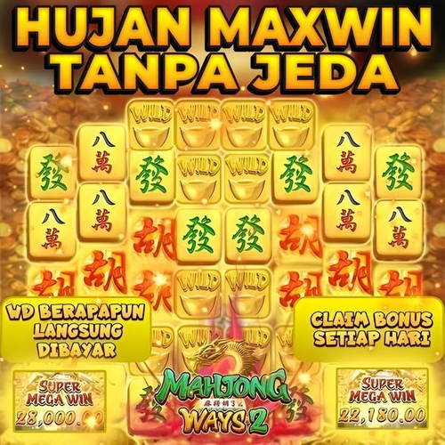 IMG 28192392939SS99912SZSSS.png