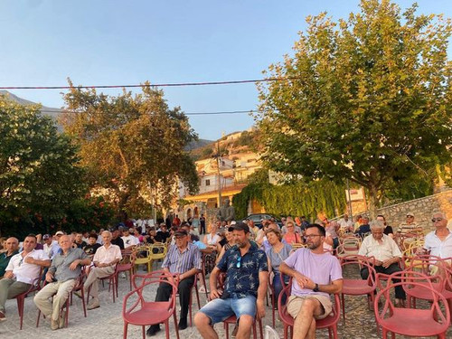 451105094 1022989419831261 1918584419228317469 n.jpg?stp=dst jpg s600x600& nc cat=106&ccb=1 7& nc si.jpg