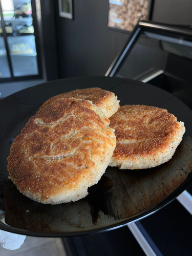 Kotleciki ukraińskie.jpg