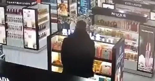 451662003 520829503804000 1452089935976867198 n.jpg? nc cat=111&ccb=1 7& nc sid=127cfc& nc ohc=nVOHY.jpg