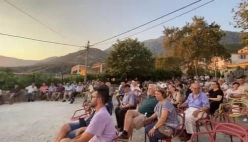 451106737 1022989349831268 4217292298661303085 n.jpg?stp=cp6 dst jpg s600x600& nc cat=102&ccb=1 7& n.jpg