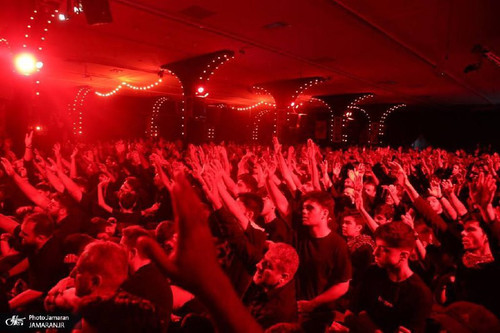 hW3XE9N0epVoh1q Enlf vQrrYYG6jIhTJFRpVwF V9r TKcImz8PhsiHGEsJjYD9 BSTpjkJTw2TUGYmGC63OMJ1wrhxej8Odrn.jpg