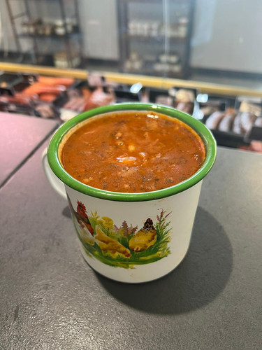 Fasolka po bretońsku.jpg