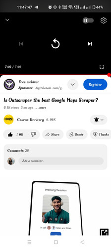 Screenshot 2024 07 16 11 47 47 81 f9ee0578fe1cc94de7482bd41accb329.jpg