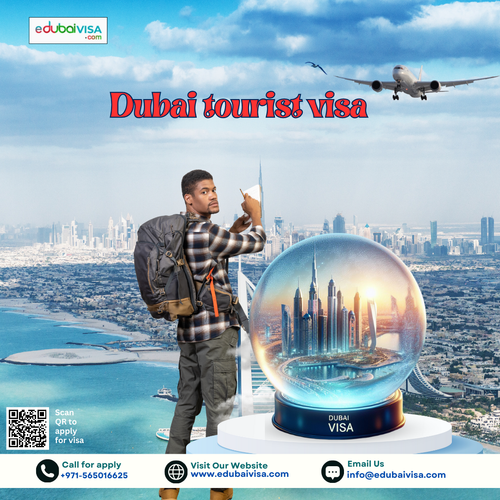 Easily apply for your Dubai tourist visa today..png