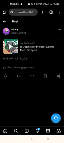 Screenshot 2024 07 16 11 48 23 51 820b80da67ca34a12f493dfc8307f092.jpg