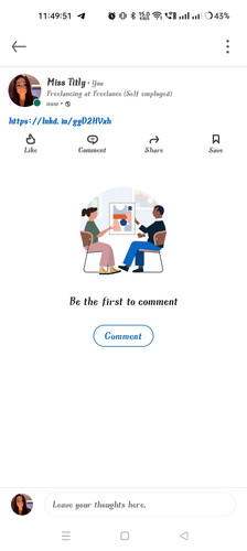 Screenshot 2024 07 16 11 49 51 78 254de13a4bc8758c9908fff1f73e3725.jpg