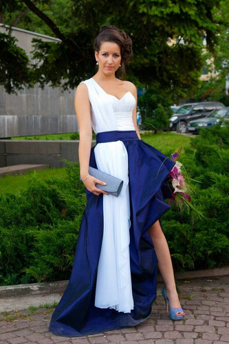 10402768 849937295036283 3304164320103837690 n.jpg