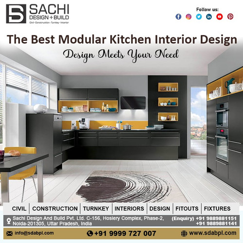 Best Modular Kitchen Interior Design SDABPL.jpg