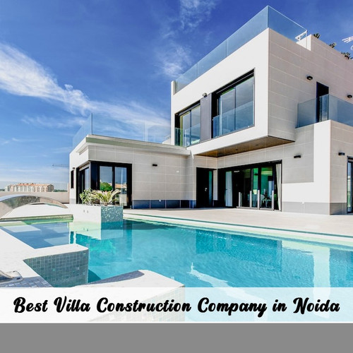 Best Villa Construction Company in Noida SDABPL.jpg