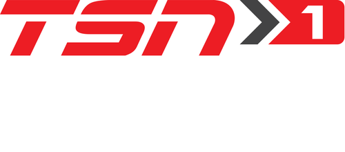 TSN1.png